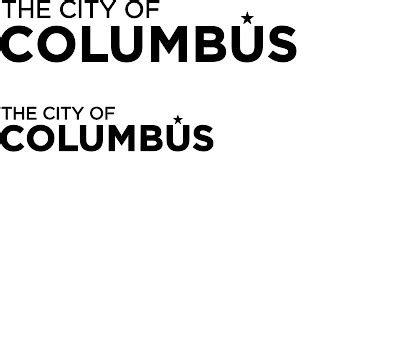 collection day columbus ohio|Find My Collection Day .